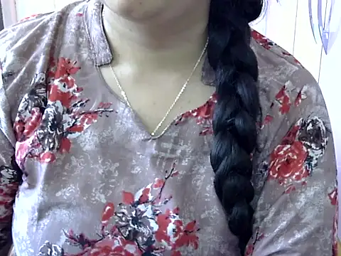 Cute_Aliyaa Chat XXX live