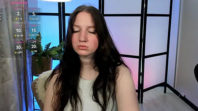 Elisabeth_Binder Chat XXX live