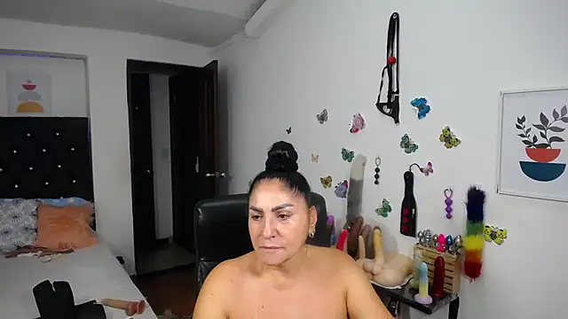 mature_bigboobs10 Live XXX-Chat