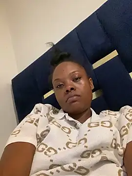 Chat XXX Live Dellah27