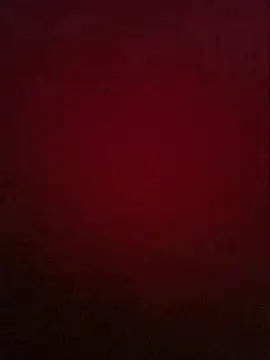 _Ramone666's Live XXX Chat