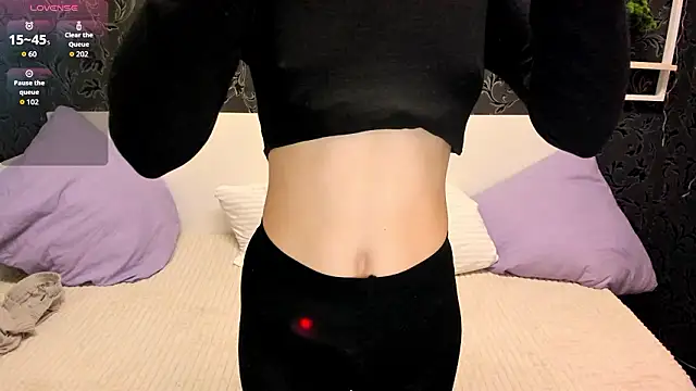 MelaniGrand live XXX chat