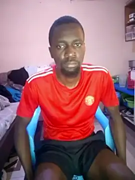 Brian_johns live XXX chat