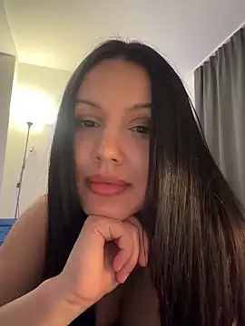 lorry6's Live XXX Chat