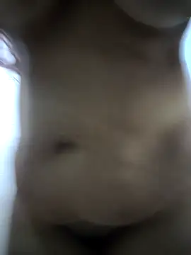 Scarlet_curly8a 现场XXX聊天