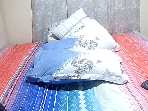 slender_sweet 即時 XXX 聊天