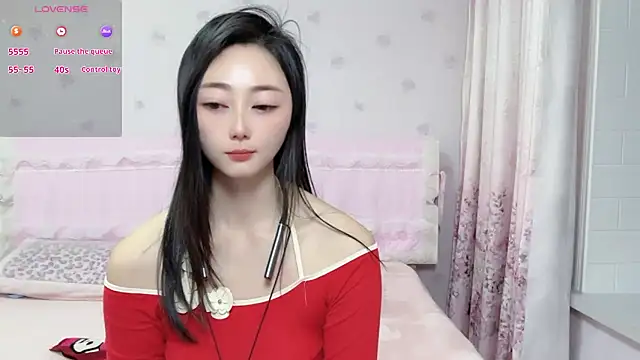 anjila888 Chat XXX in diretta