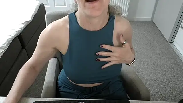 Dutchamber38n Webbikameraesitys