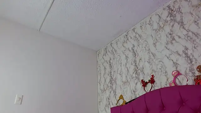 Chat XXX Live AlexaFontana