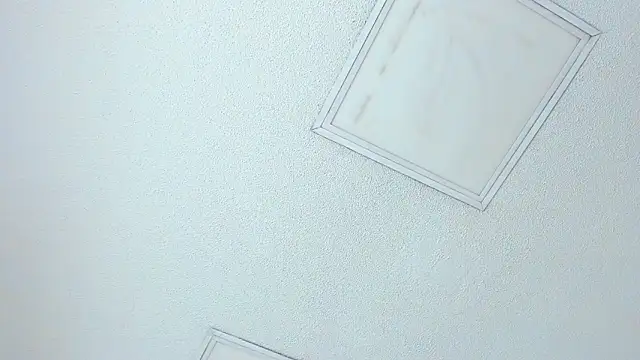 Вебкам-шоу Tyler_durten