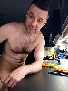 4_fox_sakes' Live XXX Chat