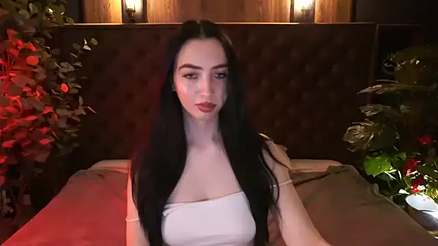 WildKittenX_n Live XXX chat