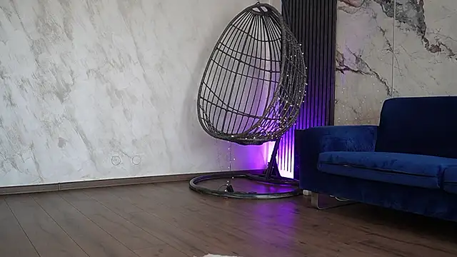 RachelRavee 现场XXX聊天