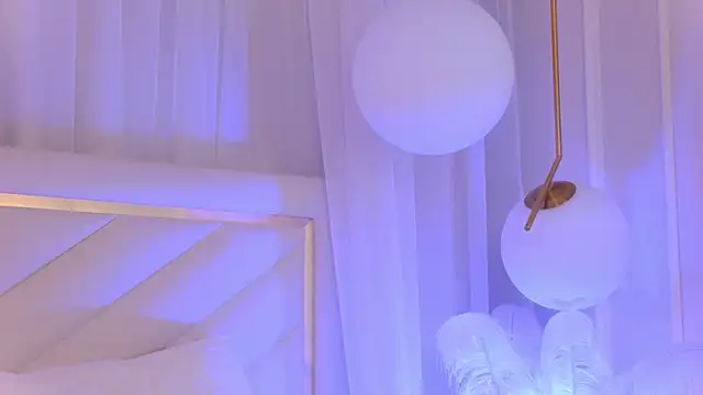 MeganStrane: απευθείας συνομιλία ΧΧΧ