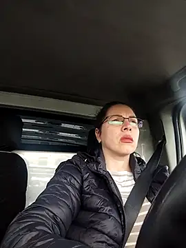 PublicBigLabia's Live XXX Chat