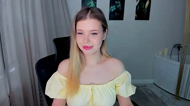 FollowLovee: онлайн-секс-чат