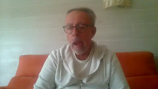 Show Webcam de tuggy59