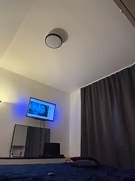 lorry6 Obrolan Langsung XXX