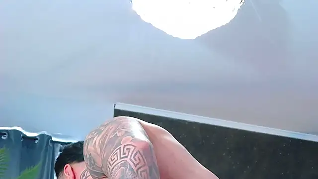 masterkingofmusclee – Live XXX-chat