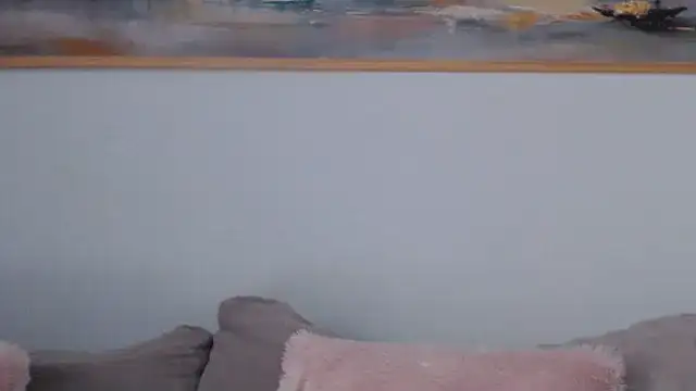 cleophee Obrolan Langsung XXX