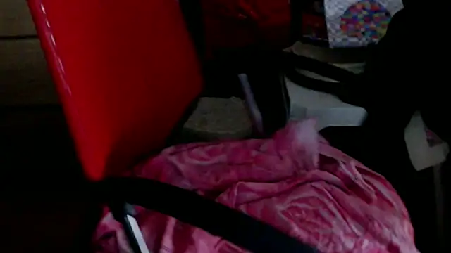 Chat +18 de mayasmith ao vivo