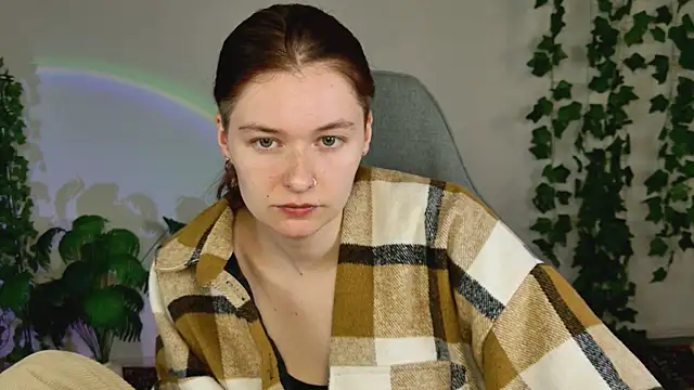 แชท XXX สดของ LadyLolipop_