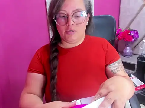 Sarah_Boobs_ Live XXX-chat