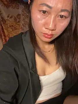 Chat XXX Live Candy_baby01