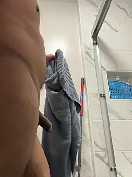 Вебкам-шоу Crossroads5214