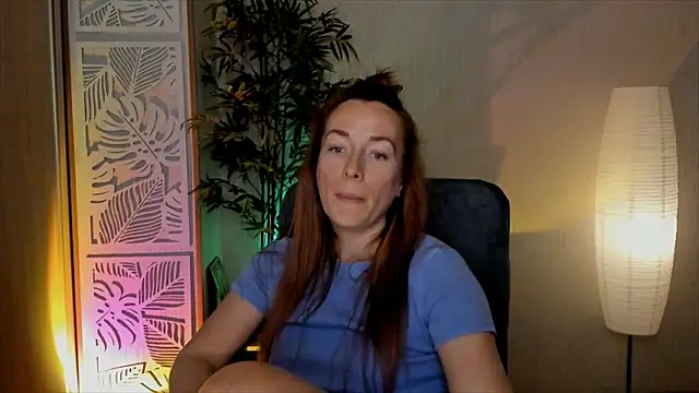 RebeccaMartinez Live XXX-chat