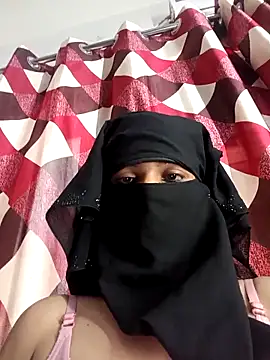 Aafreen_36 Live XXX-chat