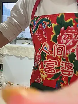 aniani11 即時 XXX 聊天