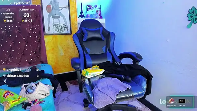 dolly_boob – Naživo XXX chat