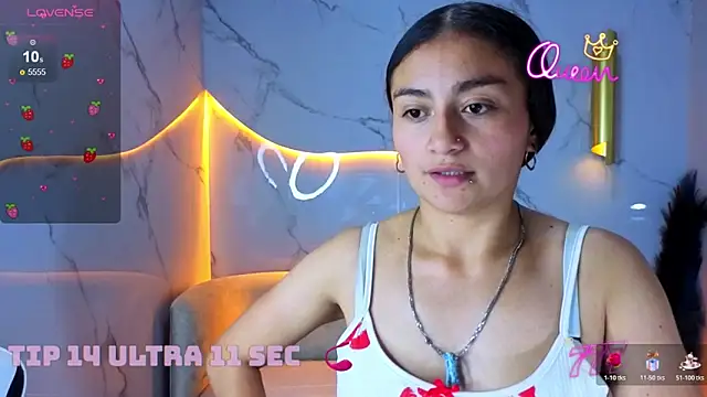 Sweet_Morita_Tx Chat XXX live