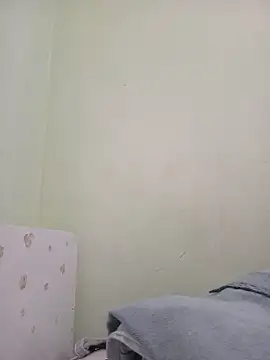 sua_sub_ 即時 XXX 聊天