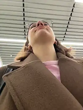 Онлайн чат XXX RinaCat