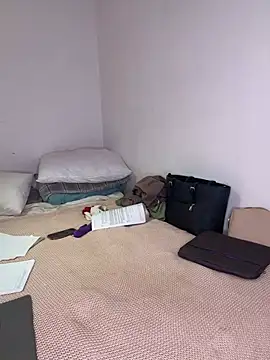 Chat XXX Live AliceDx