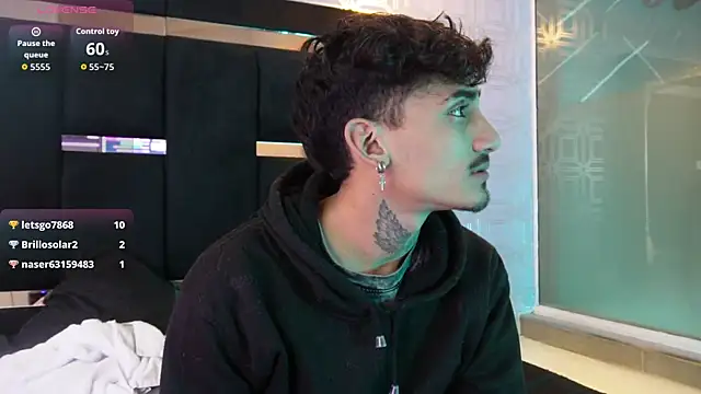 Dark_Eros_ Chat XXX live