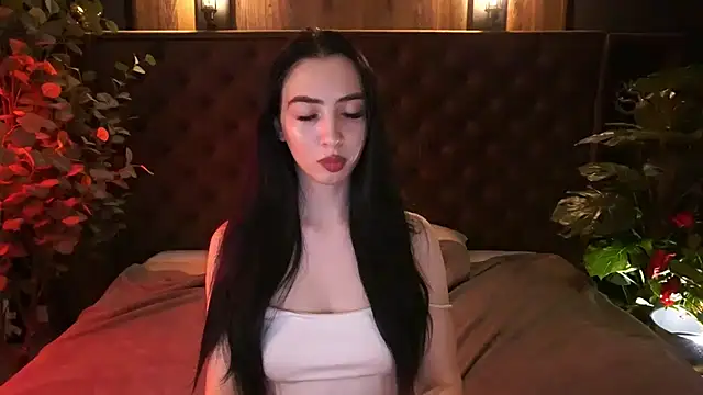 WildKittenX_ Live XXX-chat