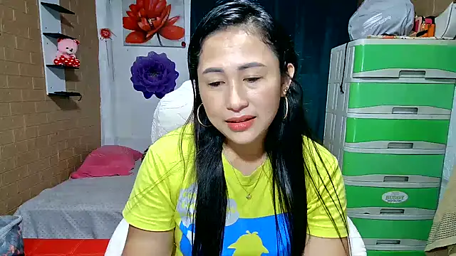 Filipina_Desire 라이브 XXX 채팅