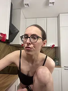 MartiniiSelenna Live XXX-Chat