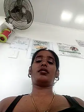 Baby_P Live XXX-Chat