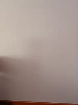 Happy_Gym_Year's Live XXX Chat