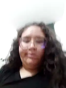 Chatroom XXX en direct de johannasexy97