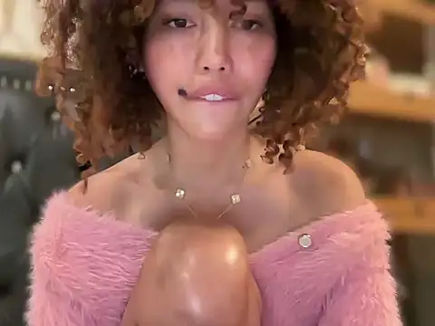 itsAmericanFucker: вебкам-шоу