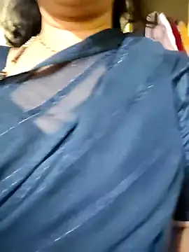 anuradha1432's Webcam Show