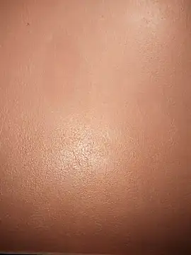 Horny_Natasa_: απευθείας συνομιλία ΧΧΧ