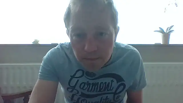 bertolini 即時 XXX 聊天