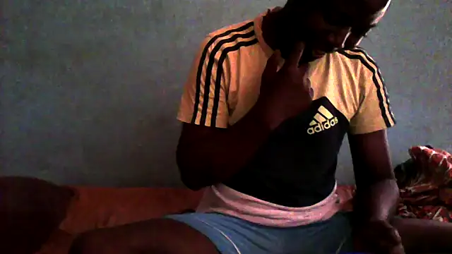 Chat XXX en directo de little__joy