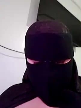 LANA___sexy Webcamshow